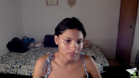 Snapshot of princess_an chatting on 26, 6, 2026 An online show from 26, 6, 2026