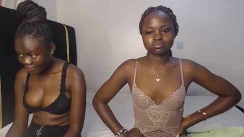 princess online show from 13, 9, 2025