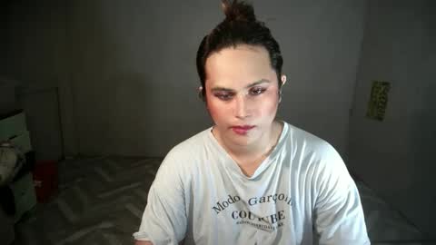 Kylie online show from 28, 2, 2026