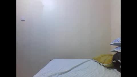 princess online show from 21, 9, 2025