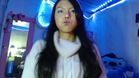  Elia  online show from 18, 10, 2025