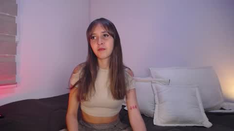 Emily online show from 27, 2, 2026