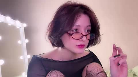 Kristina online show from 14, 1, 2025