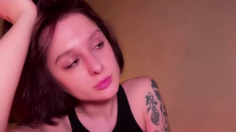 Kristina online show from 5, 2, 2025