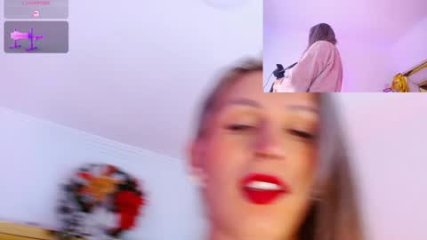 Snapshot of princess_helena_ chatting on 26, 12, 2024 princess helena online show from 26, 12, 2024