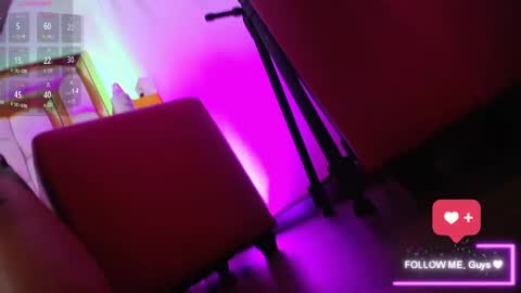 Snapshot of princess_helena_ chatting on 28, 2, 2025 princess helena online show from 28, 2, 2025
