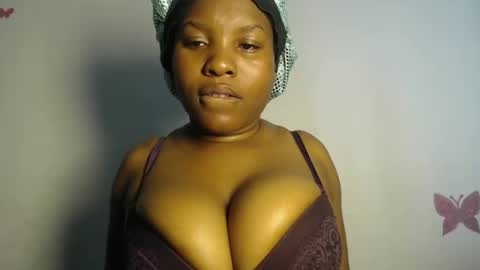 Karina online show from 28, 3, 2026