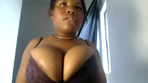 Snapshot of princess_karinaa chatting on 23, 4, 2026 Karina online show from 23, 4, 2026