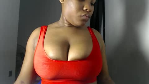 Snapshot of princess_karinaa chatting on 12, 5, 2026 Karina online show from 12, 5, 2026