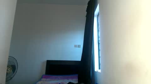 Snapshot of princess_karinaa chatting on 13, 5, 2026 Karina online show from 13, 5, 2026