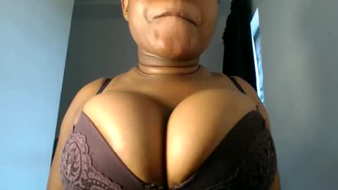 Snapshot of princess_karinaa chatting on 22, 5, 2026 Karina online show from 22, 5, 2026