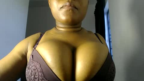 Snapshot of princess_karinaa chatting on 23, 5, 2026 Karina online show from 23, 5, 2026