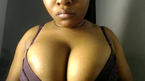 Snapshot of princess_karinaa chatting on 1, 6, 2026 Karina online show from 1, 6, 2026