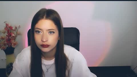Snapshot of princess_lilit chatting on 9, 9, 2025 lilit online show from 9, 9, 2025