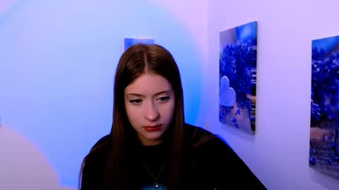 Snapshot of princess_lilit chatting on 10, 9, 2025 lilit online show from 10, 9, 2025