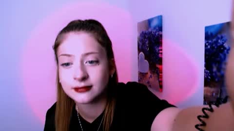 Snapshot of princess_lilit chatting on 11, 9, 2025 lilit online show from 11, 9, 2025
