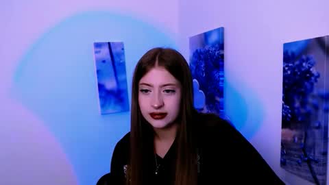 Snapshot of princess_lilit chatting on 12, 9, 2025 lilit online show from 12, 9, 2025