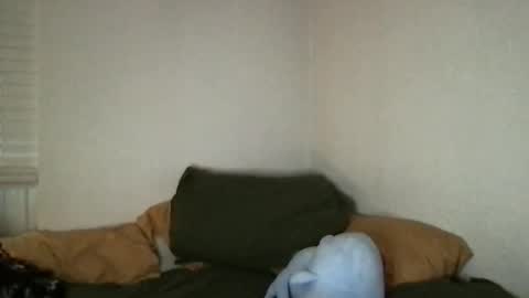 Snapshot of princess_liz chatting on 9, 4, 2026 Lizzie online show from 9, 4, 2026