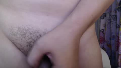 margux online show from 2, 3, 2025