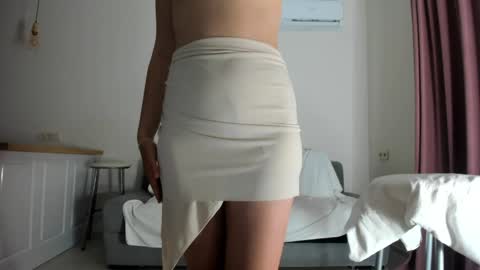 princess_moana online show from 21, 4, 2026