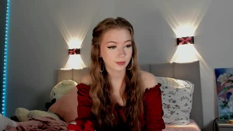 Snapshot of princess_nier chatting on 21, 12, 2024 Princess Diana online show from 21, 12, 2024