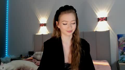 Snapshot of princess_nier chatting on 17, 1, 2025 Princess Diana online show from 17, 1, 2025