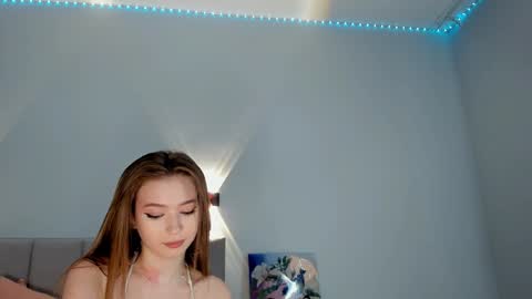 Snapshot of princess_nier chatting on 25, 1, 2025 Princess Diana online show from 25, 1, 2025