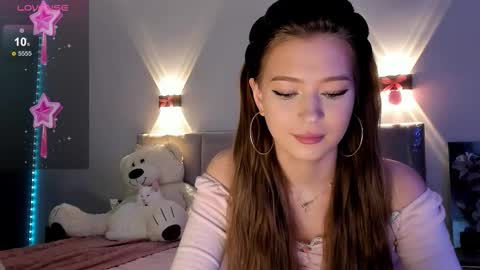 Snapshot of princess_nier chatting on 10, 9, 2025 Princess Diana online show from 10, 9, 2025