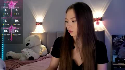 Snapshot of princess_nier chatting on 12, 9, 2025 Princess Diana online show from 12, 9, 2025