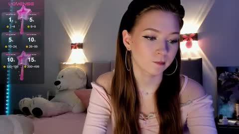 Snapshot of princess_nier chatting on 21, 9, 2025 Princess Diana online show from 21, 9, 2025
