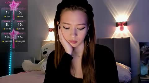 Snapshot of princess_nier chatting on 22, 9, 2025 Princess Diana online show from 22, 9, 2025