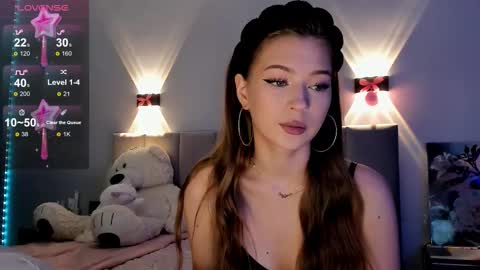 Snapshot of princess_nier chatting on 30, 9, 2025 Princess Diana online show from 30, 9, 2025