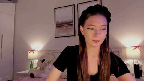 Princess Diana online show from 29, 11, 2025