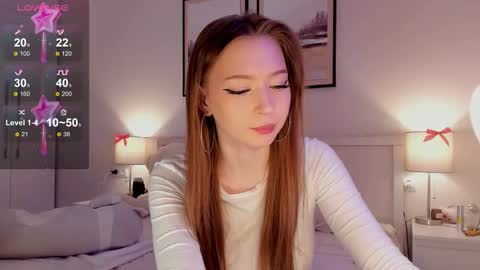 Princess Diana online show from 13, 2, 2026