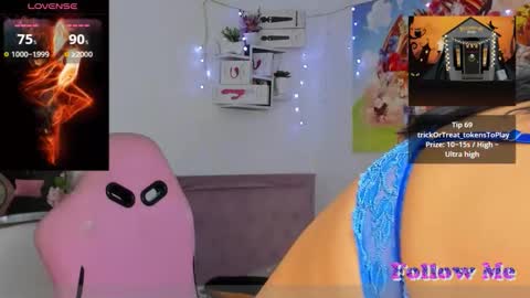 desire sweet online show from 3, 10, 2025