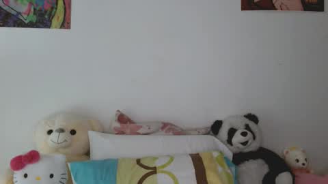 Sophie online show from 21, 3, 2026