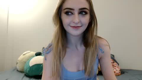 Tiffany online show from 10, 12, 2024