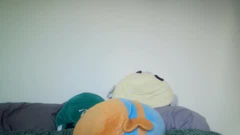 Tiffany online show from 27, 2, 2025