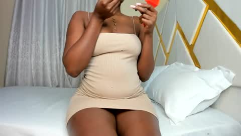 Snapshot of princess_princessa chatting on 30, 6, 2026 princess_princessa online show from 30, 6, 2026