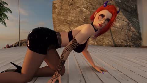 Rose online show from 21, 11, 2025