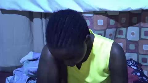 Snapshot of princess_scovia chatting on 12, 9, 2025 princess_scovia online show from 12, 9, 2025
