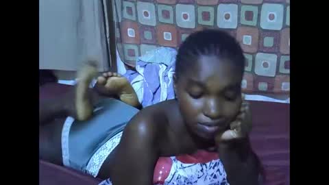 Snapshot of princess_scovia chatting on 13, 9, 2025 princess_scovia online show from 13, 9, 2025