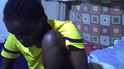 Snapshot of princess_scovia chatting on 27, 9, 2025 princess_scovia online show from 27, 9, 2025