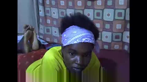 Snapshot of princess_scovia chatting on 5, 10, 2025 princess_scovia online show from 5, 10, 2025