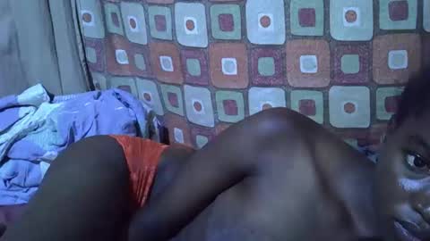 princess_scovia online show from 20, 10, 2025