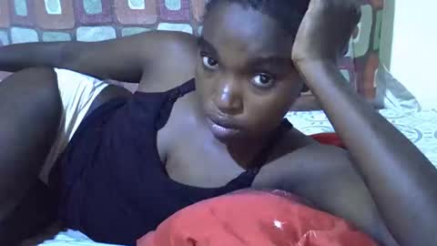 princess_scovia online show from 22, 11, 2025