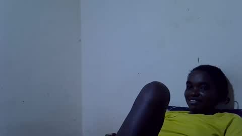 Snapshot of princess_scovia chatting on 13, 5, 2026 princess_scovia online show from 13, 5, 2026