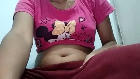 Snapshot of princess_sony chatting on 21, 7, 2026 princess_sony online show from 21, 7, 2026