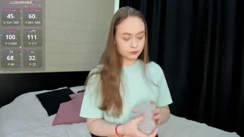 Snapshot of princess_sonya chatting on 22, 2, 2026 Sonya online show from 22, 2, 2026