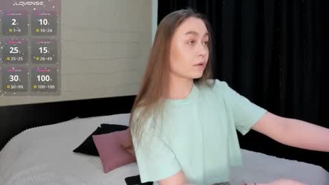 Snapshot of princess_sonya chatting on 25, 2, 2026 Sonya online show from 25, 2, 2026